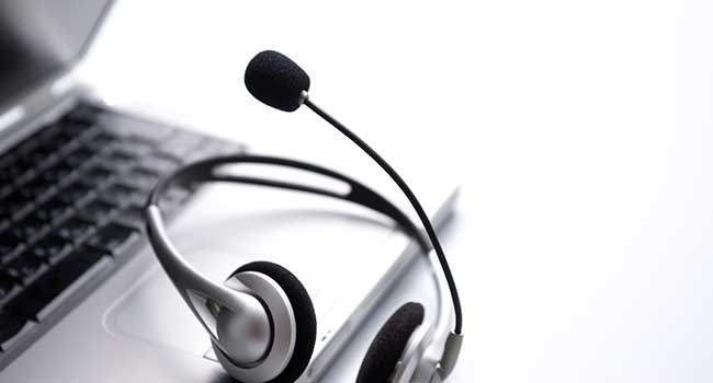 gallery/call-center