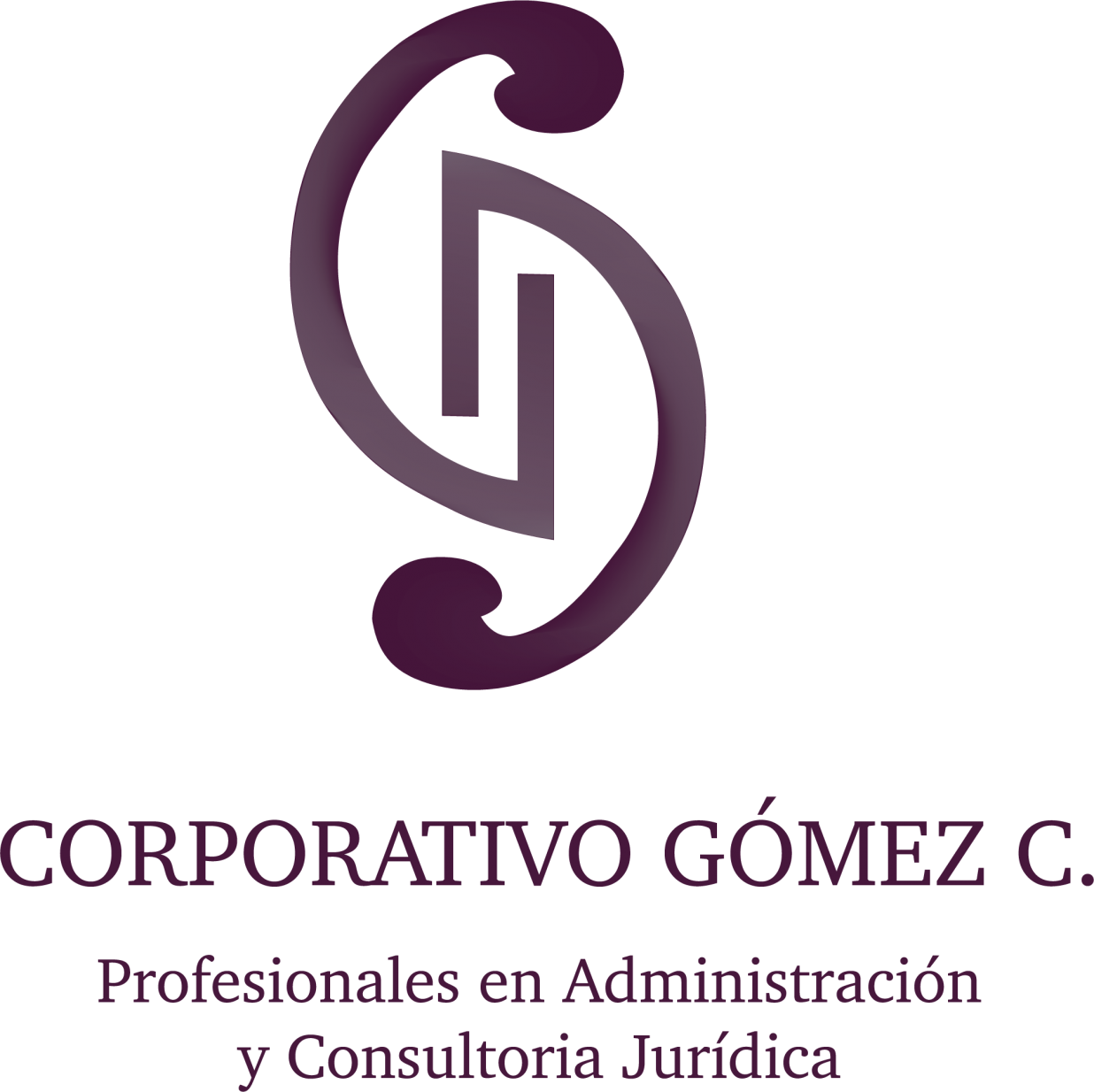 gallery/gomez c logo