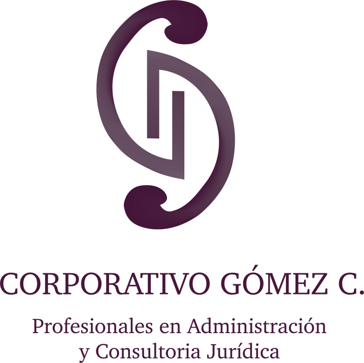 gallery/gomez c logo